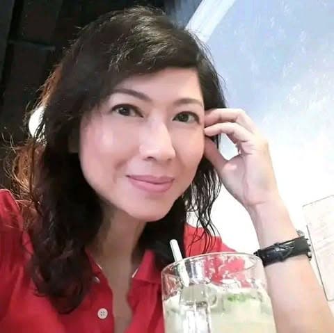 Jessica T.