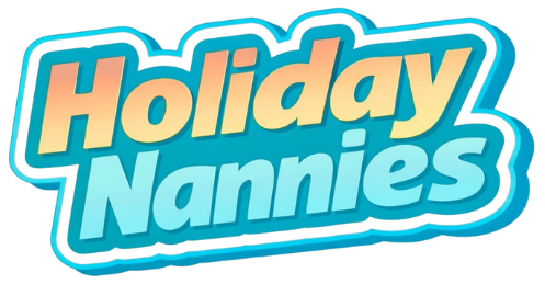 Holiday Nannies